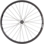 EXC 1200 Spline 30 Rear Wheel