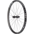 EXC 1200 Spline 30 Rear Wheel