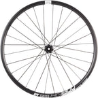HG 1800 Spline Rear Wheel - 700, 12 x 142mm, Center-Lock, HG 11, Black