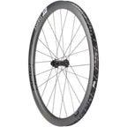 HGC 1400 Spline Front Wheel