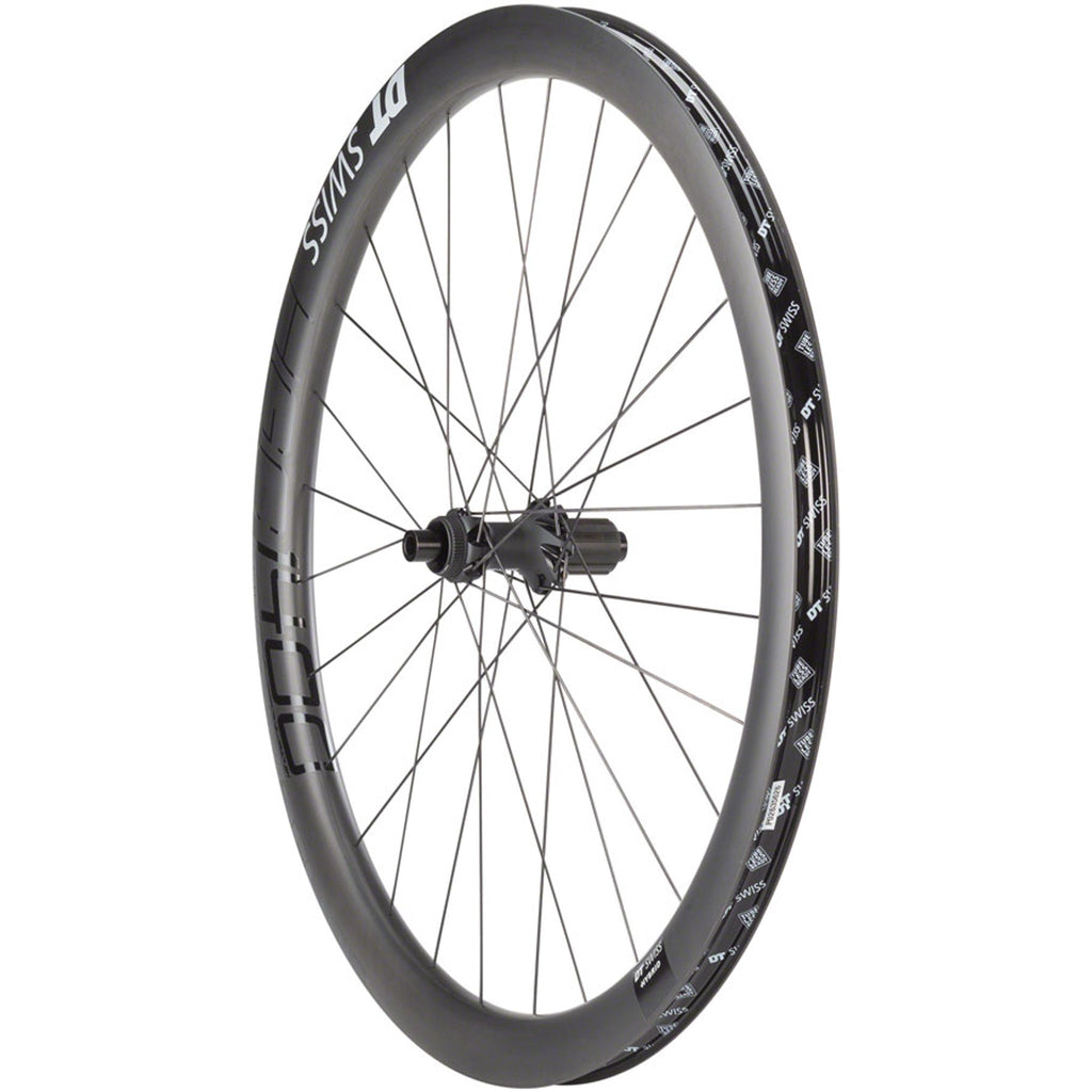 HGC 1400 Spline Rear Wheel - HGC 1400 Spline 42 Rear Wheel - HGC 1400 Spline 42 Rear Wheel