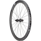 HGC 1400 Spline Rear Wheel - HGC 1400 Spline 42 Rear Wheel - HGC 1400 Spline 42 Rear Wheel