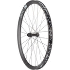 XMC 1200 Spline Front Wheel