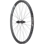 XMC 1200 Spline Rear Wheel