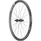 XMC 1200 Spline Rear Wheel