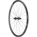 XRC 1200 Spline Rear Wheel - XRC 1200 Spline 30 Rear Wheel