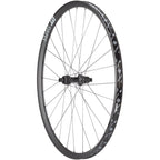 XRC 1200 Spline Rear Wheel - XRC 1200 Spline 30 Rear Wheel
