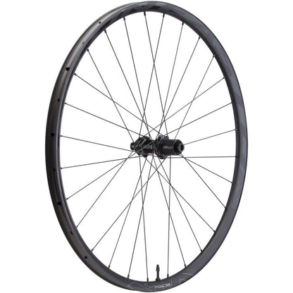 EC70 AX Carbon Disc Rear Wheel