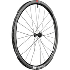 ERC 1100 DiCut Front Wheel