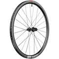ERC 1100 DiCut Rear Wheel