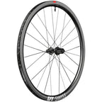 ERC 1100 DiCut Rear Wheel