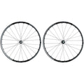 KFX i28 Wheelset