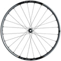 KFX i28 Front Wheel