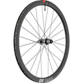 Arc 1100 Dicut Rear Wheel - 700 - Center-Lock - 12 x 142mm