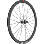 Arc 1100 Dicut Rear Wheel - 700 - Center-Lock - 12 x 142mm
