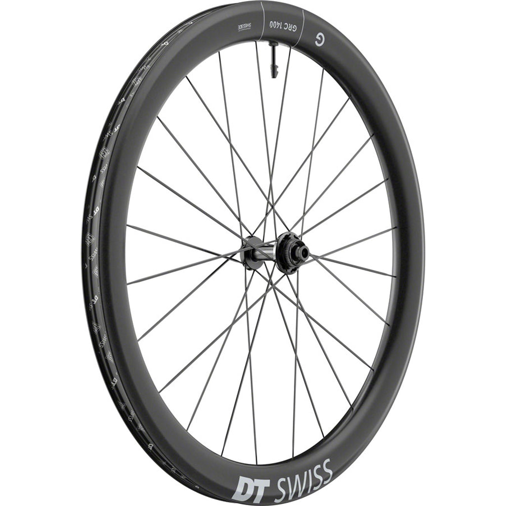 GRC 1400 DICUT Front Wheel - GRC 1400 DICUT 30 Front Wheel - GRC 1400 DICUT 30 Front Wheel