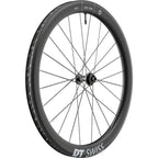 GRC 1400 DICUT Front Wheel - GRC 1400 DICUT 30 Front Wheel - GRC 1400 DICUT 30 Front Wheel
