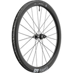 GRC 1400 DICUT Rear Wheel - GRC 1400 DiCut 30 Rear Wheel