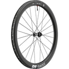 GRC 1100 DICUT Front Wheel - GRC 1100 DICUT 30 Front Wheel - GRC 1100 DICUT 50 Front Wheel