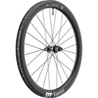 GRC 1100 DICUT Rear Wheel - GRC 1100 DICUT 50 Rear Wheel
