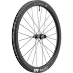 GRC 1100 DICUT Rear Wheel - GRC 1100 DICUT 50 Rear Wheel