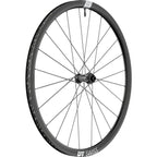 E 1800 Front Wheel - E 1800 Spline 23 Front Wheel - E 1800 Spline 30 Front Wheel