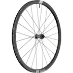 E 1800 Front Wheel - E 1800 Spline 23 Front Wheel - E 1800 Spline 30 Front Wheel