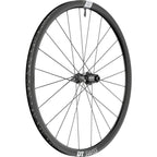 E 1800 Rear Wheel