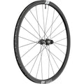 E 1800 Rear Wheel