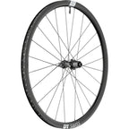 E 1800 Rear Wheel