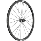 E 1800 Rear Wheel