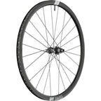 E 1800 Rear Wheel