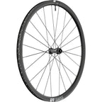 ER 1600 Spline Front Wheel