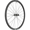 ER 1600 Spline Rear Wheel