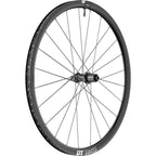 ER 1600 Spline Rear Wheel