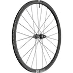 ER 1600 Spline Rear Wheel