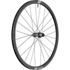 A 1800 Spline 30 Rear Wheel