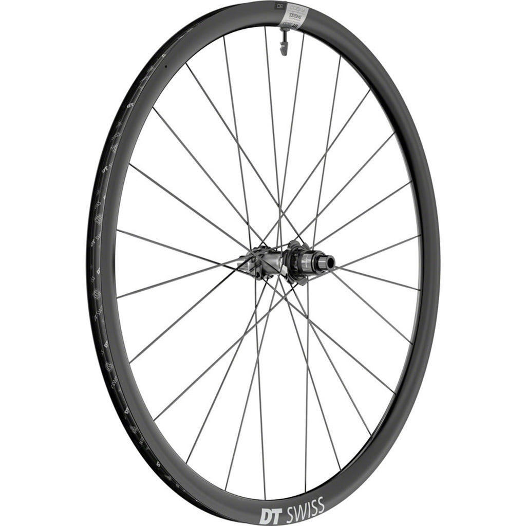 A 1800 Spline 30 Rear Wheel