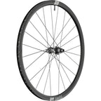 A 1800 Spline 30 Rear Wheel