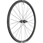 AR 1600 Spline 30 Rear Wheel