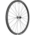 HGC 1400 Spline Front Wheel