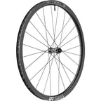 HGC 1400 Spline Front Wheel