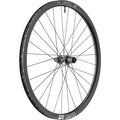 HGC 1400 Spline Rear Wheel - HGC 1400 Spline 42 Rear Wheel - HGC 1400 Spline 42 Rear Wheel