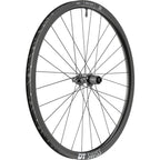 HGC 1400 Spline Rear Wheel - HGC 1400 Spline 42 Rear Wheel - HGC 1400 Spline 42 Rear Wheel