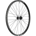 EXC 1200 Classic Front Wheel