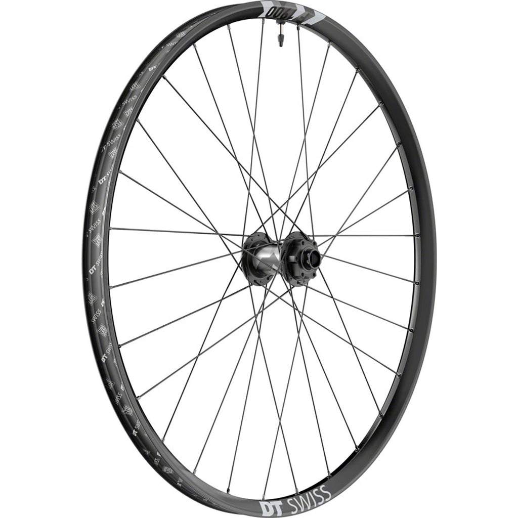 F 1900 Classic Front Wheel