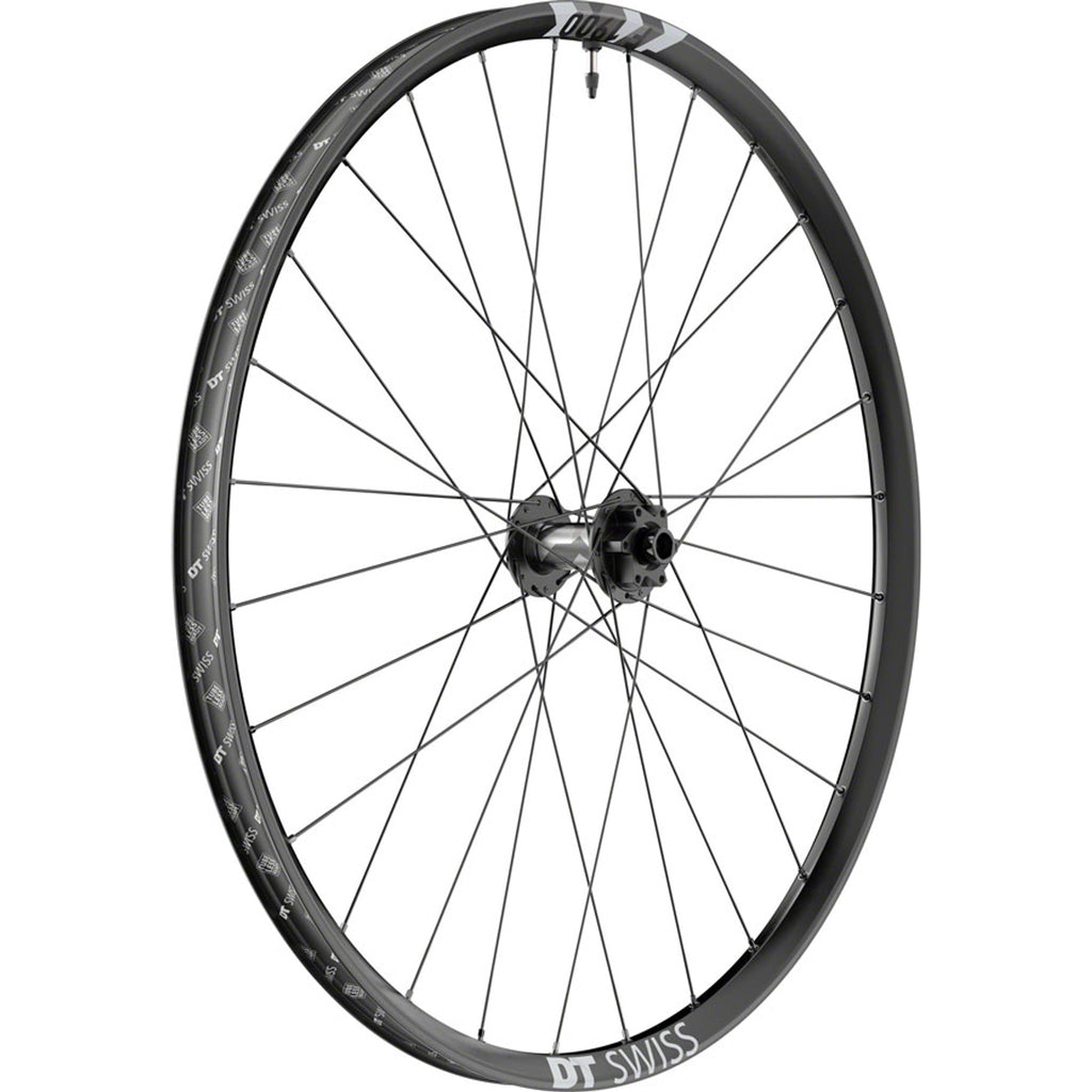 F 1900 Classic Front Wheel