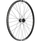 F 1900 Classic Front Wheel