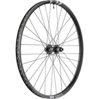 F 1900 Classic Rear Wheel