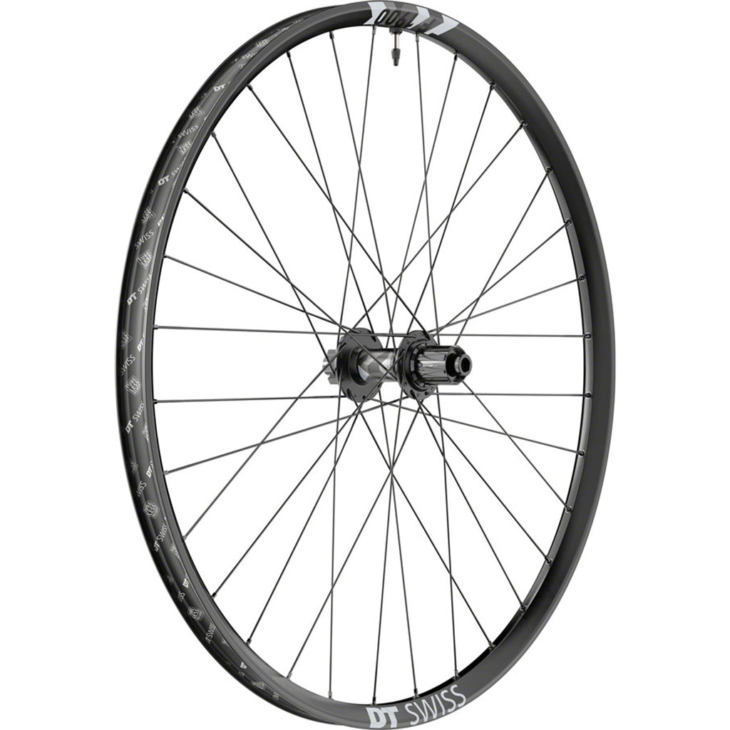 F 1900 Classic Rear Wheel
